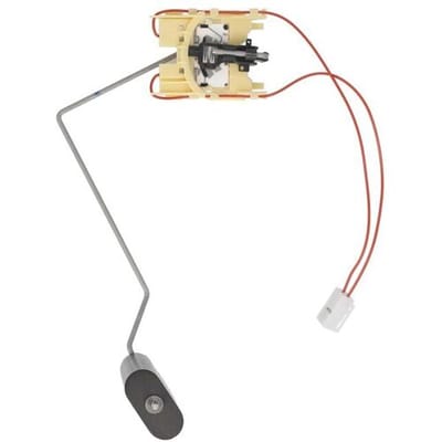Sensor, brandstofniveau BOSCH 1 587 411 110
