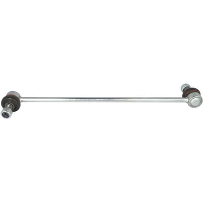 Stabilisatorstang FEBI BILSTEIN 48025