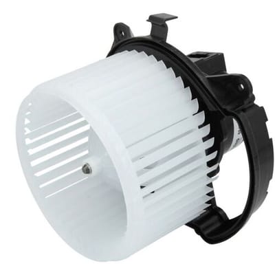 Binnenventilator VALEO 884748