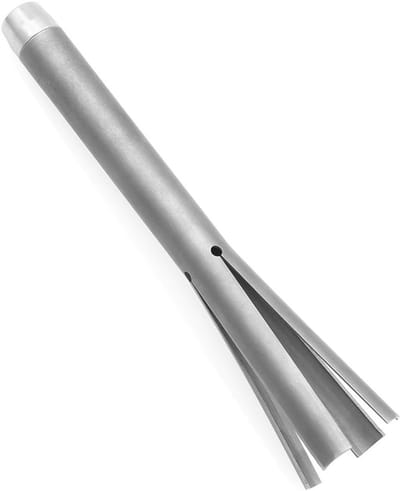 Professionele Fiets Lager Verwijder Tool voor Hoofdlager, Roestvrijstalen Gereedschap voor Onderhoud en Reparatie van Fietsonderdelen
