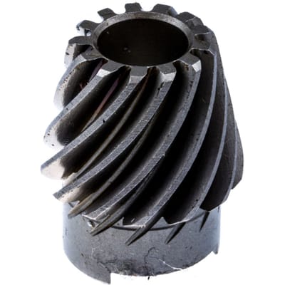 Pinion