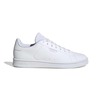 Trainers adidas Urban Court