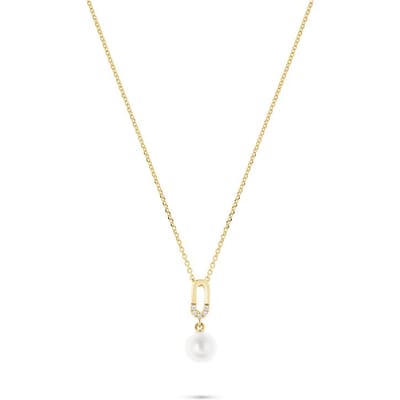CHRIST Ketting 89206593