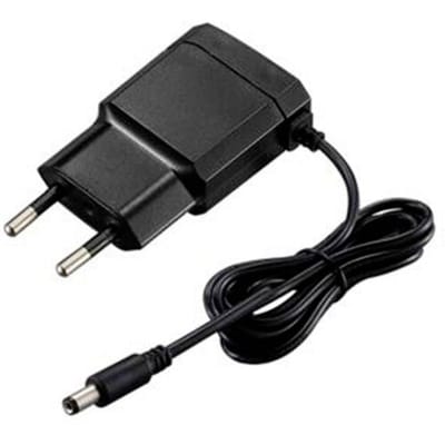 YingJiao YS5M-0501000 Stekkernetvoeding, vaste spanning 5 V 1 A 5 W