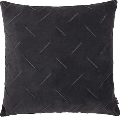 Maha Ombre Kussen -45 X 45