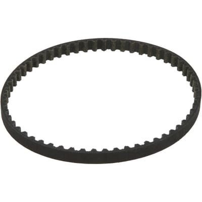 Continental Ctam Distributieriem CONTINENTAL CT1204