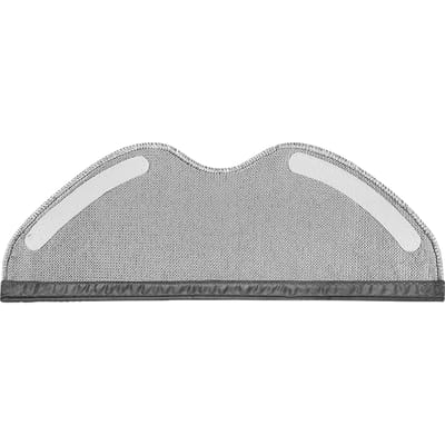 Xiaomi Robot Vacuum E5 Mop Pad