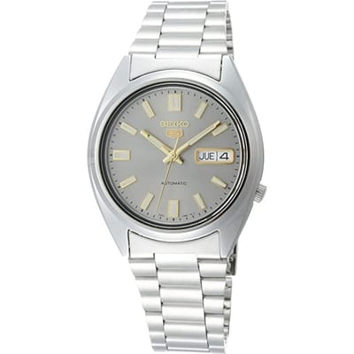 Seiko 5 Gent Automatic | SNXS75K