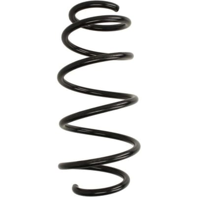Chassisveer MAGNUM TECHNOLOGY SC068