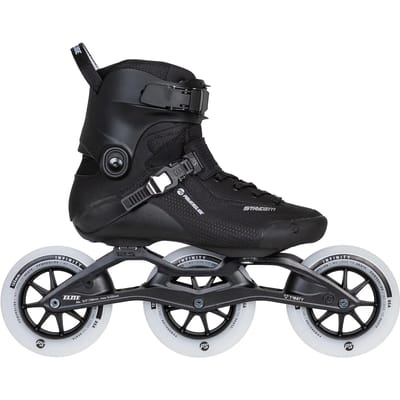 Rolschaatsschoenen Powerslide PS Stream Classic 125