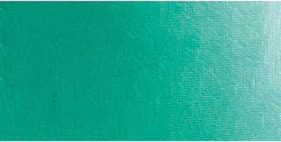 ARA Acrylverf 250 ML B271 Permanent Green Deep