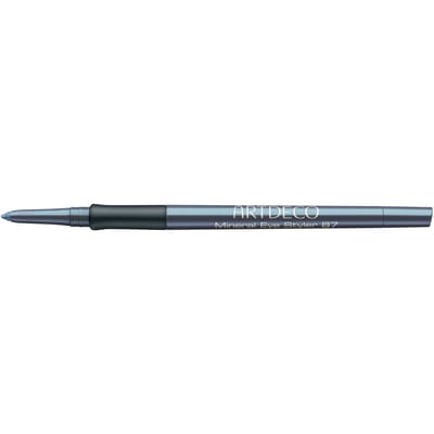 Artdeco Mineral Eye Styler 87 Mineral Dark Blue 0,4gr