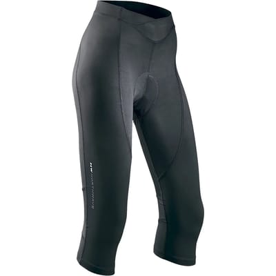 Dameshoge laarzen Northwave crystal 2