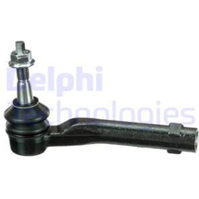 Spoorstangeinde DELPHI TA3296 links