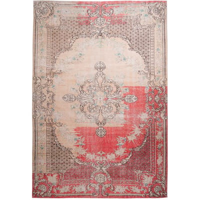Vloerkleed Iris | Dejaroom