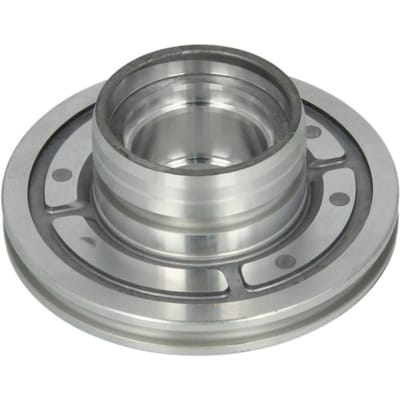 Dt Spare Parts Huls DT 1.14539