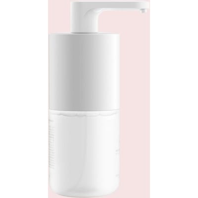 Nieuwste Xiaomi Mijia Automatische Zeepdispenser Pro Smart Wassen Handmachine Opladen Infrarood Sensor Schuim Zeep Handdesinfecterend wit
