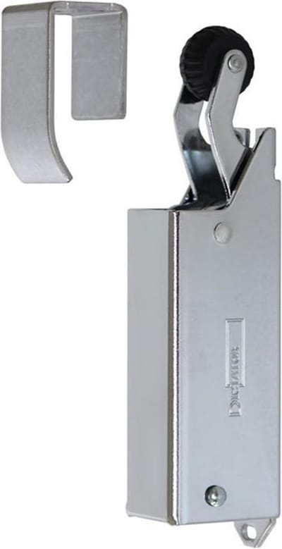 Dictator 1400 Deuropvanger met Haak 1014 20Nm