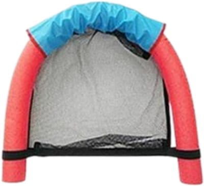 EVA Drijfstok Waterstoel - Rood, Diameter 6,5cm, Lengte 150cm, 1 stuk Zwemhulpmiddel
