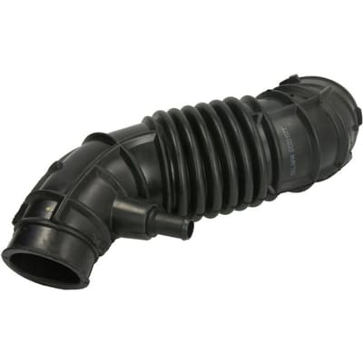 Inlaatslang, luchtfilter THERMOTEC DC0315TT