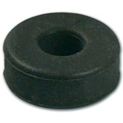 Veerpootlager AUGER 53494