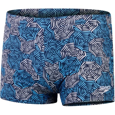 Zwembroek Speedo Escape