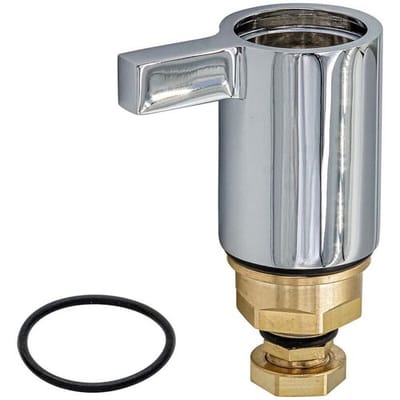 replacement top part with handle for Hansanova Style