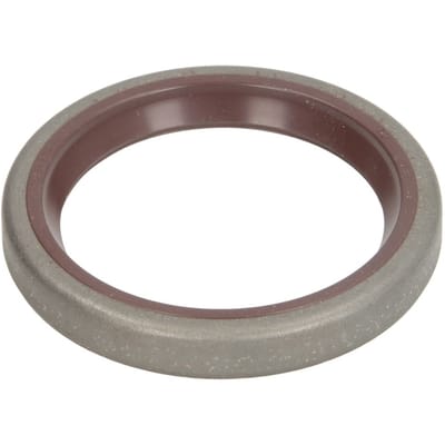Afdichtingsring, versnellingsbak ZF 0750111136ZF