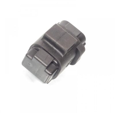 Capteur d inclinaison origine pour Moto Suzuki 600 Gsx-R 2008 à 2017 33960-27G00-000 Neuf