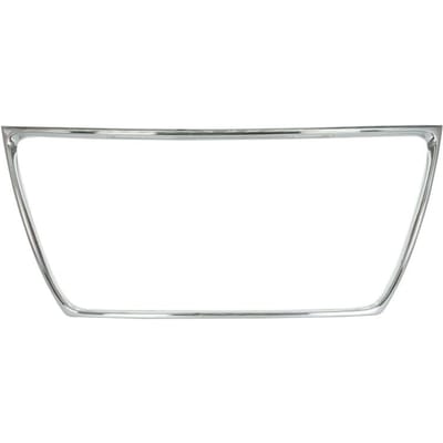 Grilleversteviging - onderdeel BLIC 6502-07-3750995P