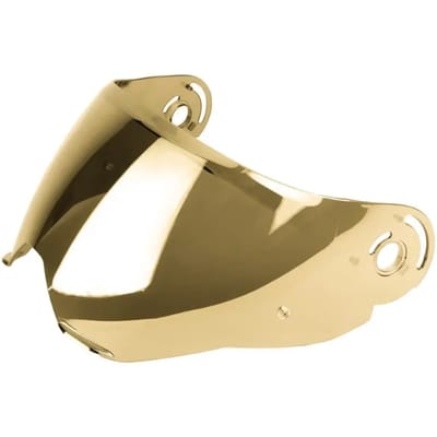 Motorhelm vizier Scorpion Exo-hx1 Carbon SE pinlock ASS'Y