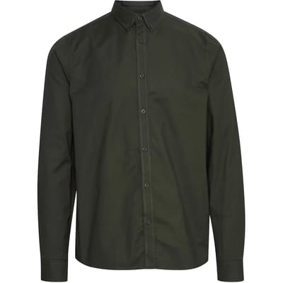 Shirt Solid Val