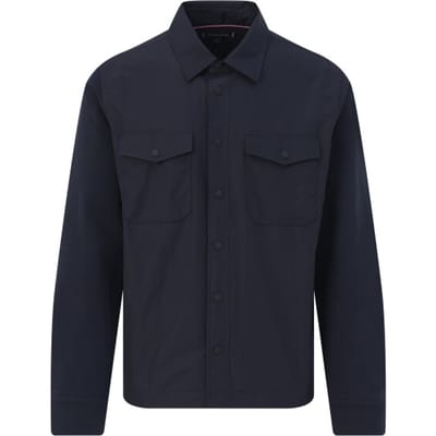 Tommy Hilfiger Menswear sweatshirt