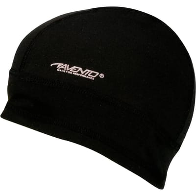 Cap Avento Basic