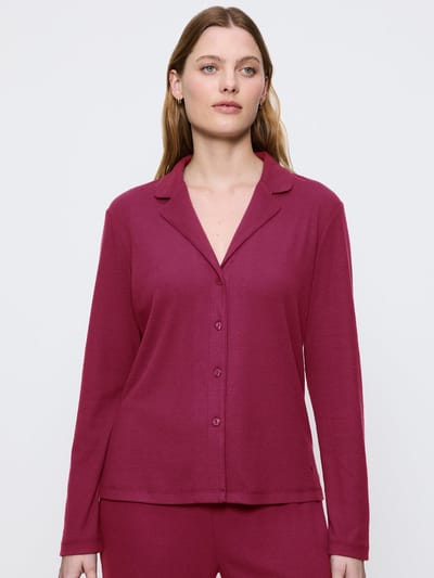 Triumph Longsleeve Red Label Mix & Match