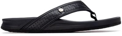 Refresh 175549 Slippers Zwart EU 41 Man