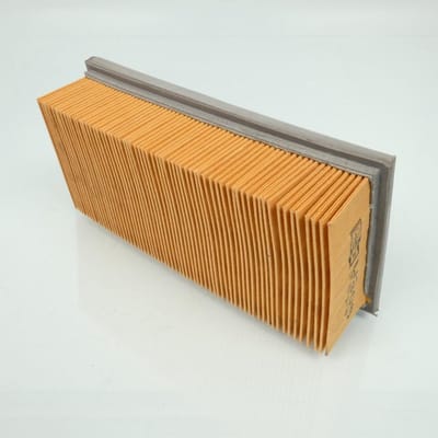 champion luchtfilter voor motor laverda 650 formula 1996 tot 1997 u306 nieuw