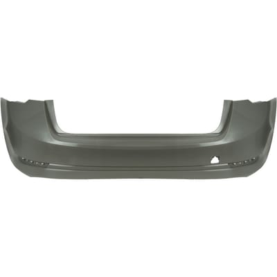 Bumper BLIC 5506-00-7523950P