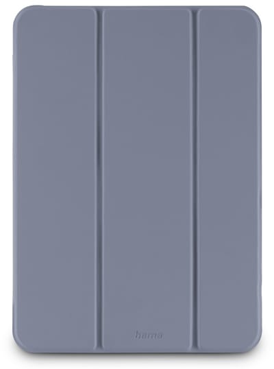 Hama tablethoes geschikt voor iPad 10.9 - Fold clear - sering