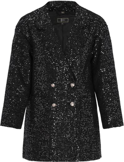 faina Blazer