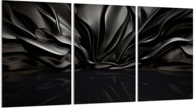 TMK ArtDeko - Snijplank - Beschermende Glazen Plaat - 30x52 cm - Krasbestendig