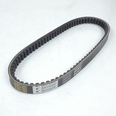 bando aandrijfriem voor kymco 125 heroism scooter 1995 tot 1999 nieuw