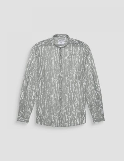 Heren shirt antony morato