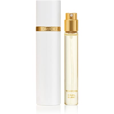 Tom Ford Private Blend Eau de Parfum Spray Herenparfum Unisex 10 ml