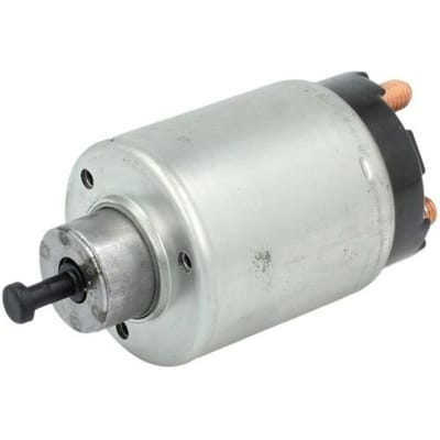Magneetschakelaar, starter KOREA KE0005