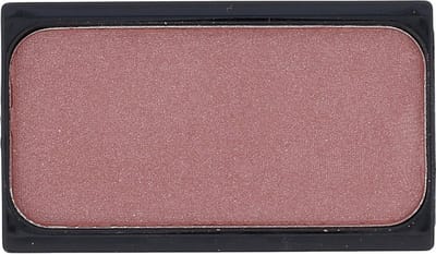 Artdeco Blusher 48 Carmine Red Blush 5gr