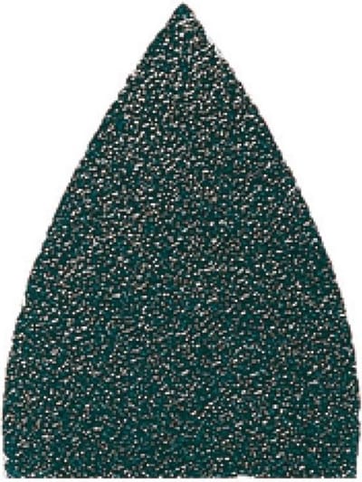 Fein 63717189015 Schuurvinger Ongeperforeerd Korrelgrootte (num) 150 (l x b) 51 mm x 37 mm 20 stuk(s)
