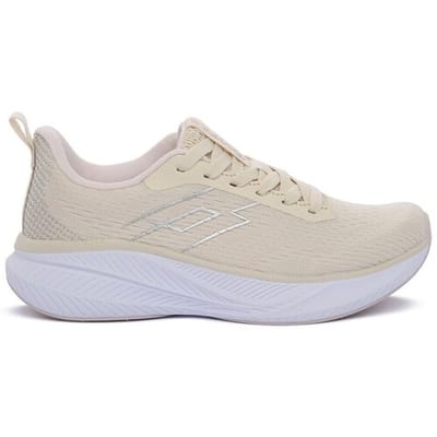Lage Sneakers Lotto Speedride