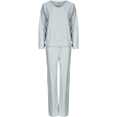 Petit Bateau  Trainingspak CLOBY