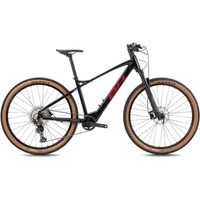 Elektrische mountainbike BH Bikes Core 29